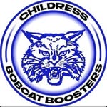 Bobcat Booster - @bobcat.booster - Instagram