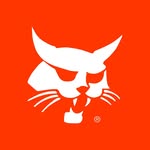 Bobcat Brasil - @bobcatbrasil - Instagram