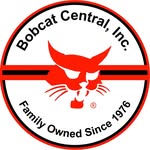 Bobcat Central, Inc - @bobcat.central - Instagram