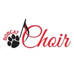 Bobcat Choir - @bobcat.choir - Instagram