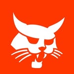 Bobcat Company - @bobcatcompany - Instagram