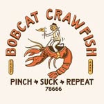 Bobcat Crawfish Co. - @bobcatcrawfish - Instagram