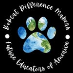 Bobcat Difference Makers/FEA 🐾 - @bobcat.difference.makers - Instagram