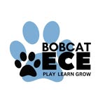 Bobcat ECE - @bobcat_ece - Instagram