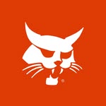 Bobcat India - @bobcat.india - Instagram