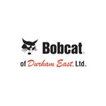 Bobcat of Durham East Ltd. - @bobcatofdurhameast - Instagram