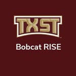 Bobcat RISE - @bobcatrise - Instagram