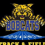 Bobcat Track and Field - @bobcat_trackandfield - Instagram