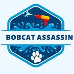 @bobcatsenior_assassin - Instagram
