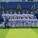 Brookfield Bobcats Baseball - @bobcatbaseball_ - Instagram