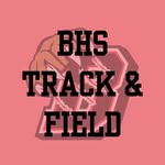 Brookings Bobcat T&F - @bobcat.tf - Instagram