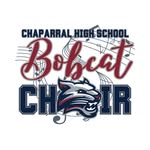 CHS Bobcat Choir - @chs.bobcat.choir - Instagram