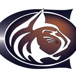 Cienega High School Official - @bobcat_nation001 - Instagram
