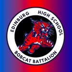Edinburg Bobcat Jrotc - @bobcatsjrotc - Instagram