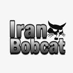 jaro.bob.cat - @bobcat_iran.ir - Instagram