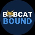 Quinnipiac Class of 2029 - @bobcatbound - Instagram