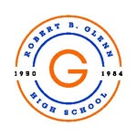 Robert B Glenn High School - @ghs_bobcat_nation - Instagram