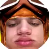 bob - @bobcenalol - TikTok