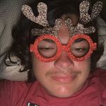 Bob Cena - @zacheryreed53 - Instagram