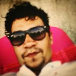 Bob Cena - @bobcena129 - Instagram