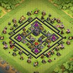 Bob Cena - @instakomono - Instagram