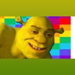 bob cena - @shrek_lover123 - Instagram