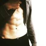 BoB Cena - @bobce7 - Instagram