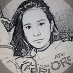 Bob Cena - @cena6940 - Instagram