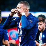 bob cena - @futcoingenerator21 - Instagram