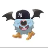 Bob Cena - @pokemongoandcards - TikTok