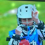 Bob Cena - @bobcena47 - Instagram