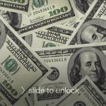 Bob Cena - @rich_homiebob - Instagram