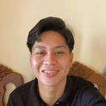 Bob Cena - @boberickson_ - Instagram