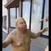 Bob Cena - Facebook