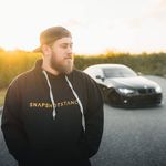 Bob Cena - @bobcena - Instagram
