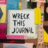 BOB CENA - @wreck_this_journal_bob - TikTok