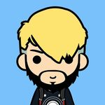 Bob Cena - @bob_cena_10 - Instagram