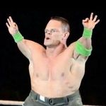 bob cena - @fwl_league_5 - Instagram