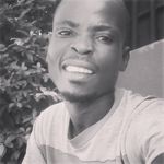 Bob Cena BC - @bobbc53 - Instagram