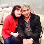 Bob Cena Trajkovski - @bobcenatrajkovski - Instagram