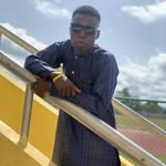 BOB CENAVA CAULKER - @bobcenava - Instagram