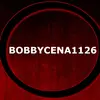 Bobbycena1126 - @bobbycena1126 - TikTok