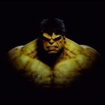 bob.cena - @bob.cena69 - Instagram