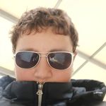 The_Dark Shadow - @bob.cena.7549185 - Instagram
