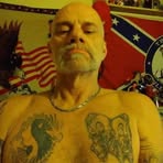 Bob Chalfant - Facebook