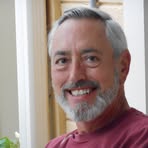 Bob Chalfant - Facebook