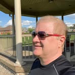 Bob Chalfant - Facebook