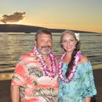 Bob Chalfant - Facebook
