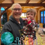Bob Chalfant - Facebook