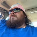 Bob Chalfant - @bob.chalfant - Instagram